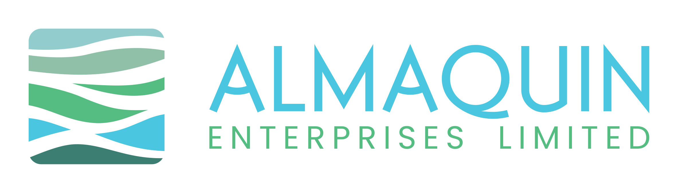 Almaquin Enterprises Limited