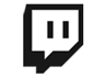 Twitch icon