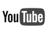 YouTube icon