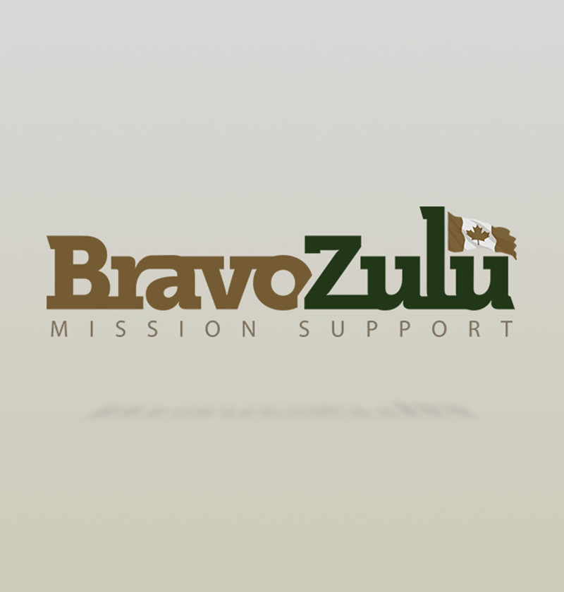 Bravo Zulu