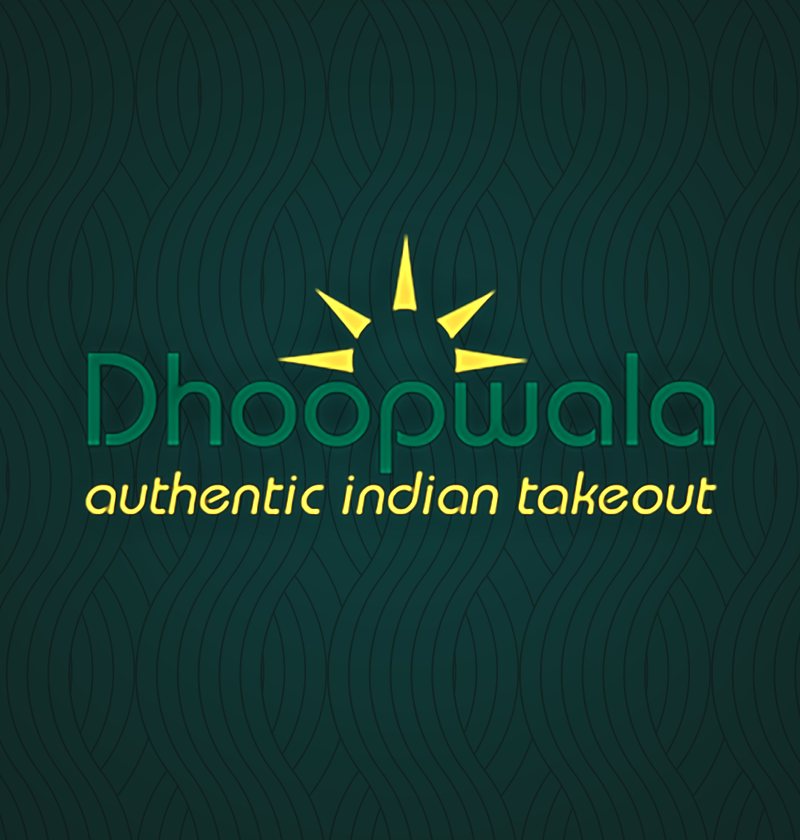 Dhoopwala