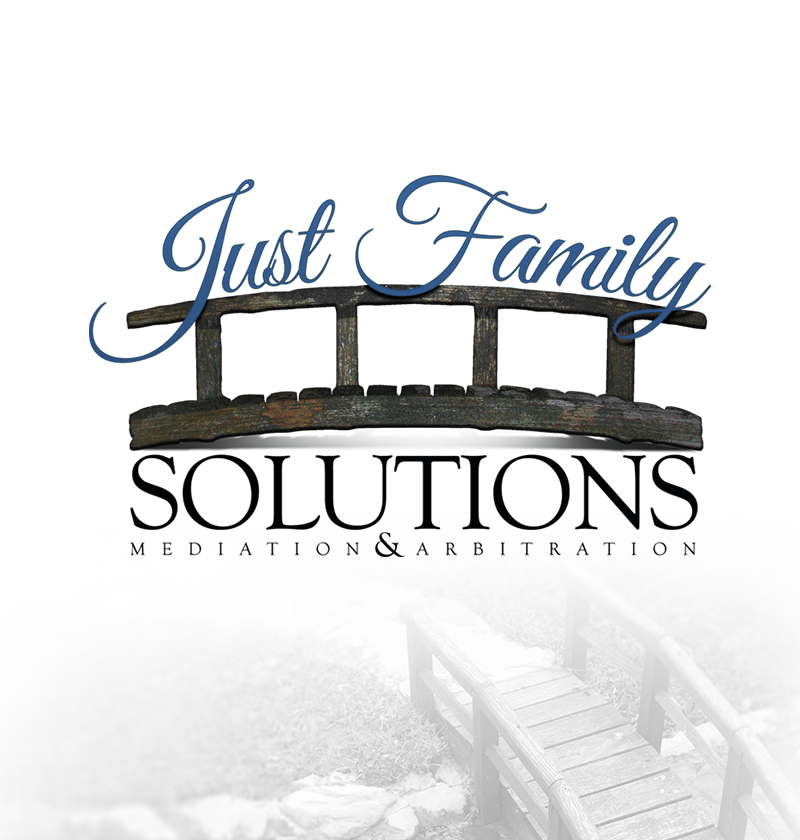 Just Family Solutions