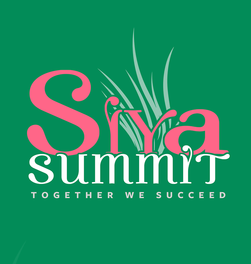 Siya Summit